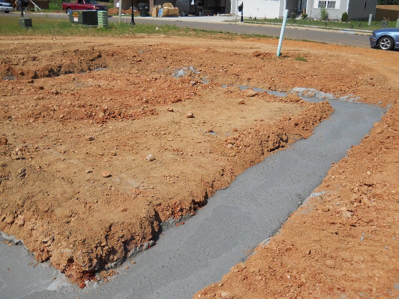 Foundation 